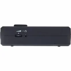 IK Multimedia iRig Pro I/O