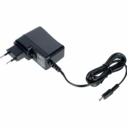 IK Multimedia iRig Pro I/O PSU Bundle