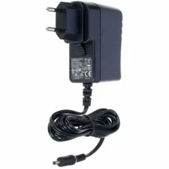 IK Multimedia iRig Pro I/O PSU Bundle