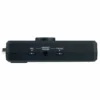 IK Multimedia iRig Stream