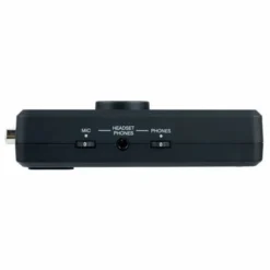 IK Multimedia iRig Stream