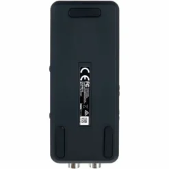 IK Multimedia iRig Stream