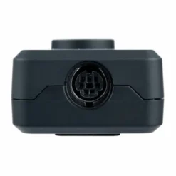 IK Multimedia iRig Stream