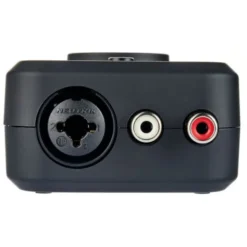 IK Multimedia iRig Stream Pro