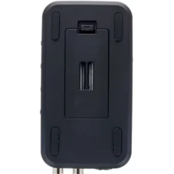 IK Multimedia iRig Stream Pro