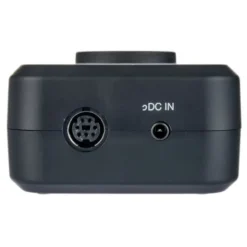 IK Multimedia iRig Stream Pro