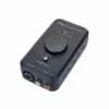 IK Multimedia iRig Stream Pro B-Stock