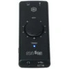 IK Multimedia iRig USB