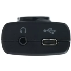 IK Multimedia iRig USB
