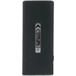 IK Multimedia iRig USB