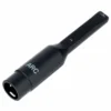 IK Multimedia MEMS Microphone for ARC System