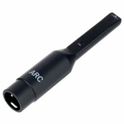 IK Multimedia MEMS Microphone for ARC System