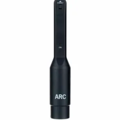 IK Multimedia MEMS Microphone for ARC System