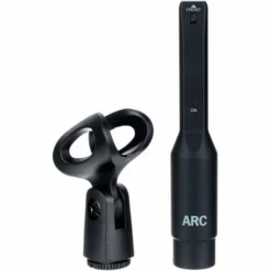 IK Multimedia MEMS Microphone for ARC System