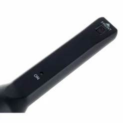 IK Multimedia MEMS Microphone for ARC System