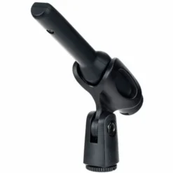 IK Multimedia MEMS Microphone for ARC System