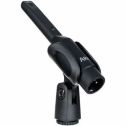 IK Multimedia MEMS Microphone for ARC System