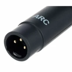 IK Multimedia MEMS Microphone for ARC System
