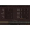 IK Multimedia Modo Bass 2 Upgrade