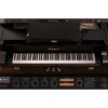 IK Multimedia Pianoverse Black Pearl B200