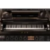 IK Multimedia Pianoverse-Concert Grand YF3