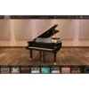IK Multimedia Pianoverse Gran Concerto 278