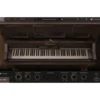 IK Multimedia Pianoverse Liberty Upright