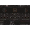 IK Multimedia Pianoverse MAX