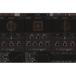 IK Multimedia Pianoverse MAX