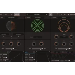 IK Multimedia Pianoverse MAX