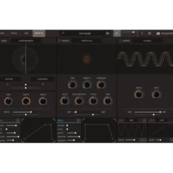 IK Multimedia Pianoverse MAX