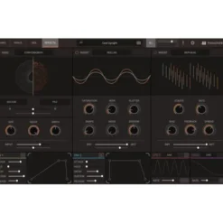 IK Multimedia Pianoverse MAX