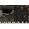 IK Multimedia Pianoverse-NY Grand S274