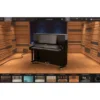IK Multimedia Pianoverse-Royal Upright Y5