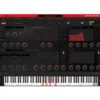 IK Multimedia SampleTank 4