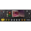 IK Multimedia Sunset Sound Studio Reverb