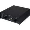 IK Multimedia ToneX Capture