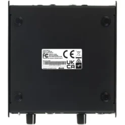 IK Multimedia ToneX Capture