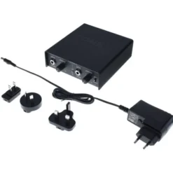 IK Multimedia ToneX Capture