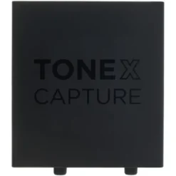 IK Multimedia ToneX Capture