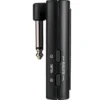 IK Multimedia ToneX Plug