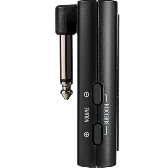 IK Multimedia ToneX Plug