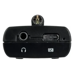 IK Multimedia ToneX Plug