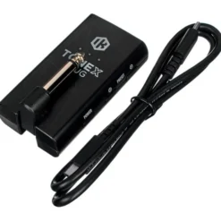 IK Multimedia ToneX Plug