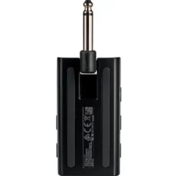 IK Multimedia ToneX Plug