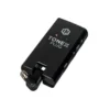 IK Multimedia ToneX Plug B-Stock