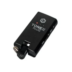 IK Multimedia ToneX Plug B-Stock