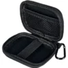 IK Multimedia ToneX Plug Pouch Bundle