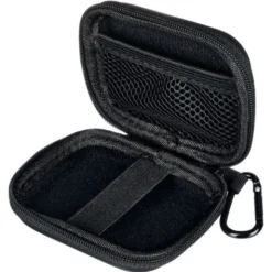IK Multimedia ToneX Plug Pouch Bundle