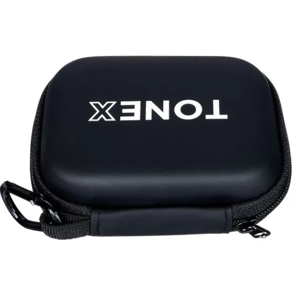IK Multimedia ToneX Plug Pouch Bundle